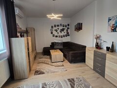 Apartament 2 camere + parcare subterana + boxa | Piata Progresul