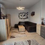 Piata Progresul apartament 2 camere + parcare subterana + boxa |