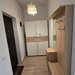 Apartament 2 camere + parcare subterana + boxa | Piata Progresul